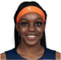 https://img.833zhibooq.com.cn/img/basketball/player/d52d232ff3514a9936e880adb18b78a0.jpg