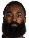 https://img.833zhibooq.com.cn/img/basketball/player/d52fe0a8318b16ca3542c610b0284c96.png