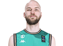 https://img.833zhibooq.com.cn/img/basketball/player/d532b8db8a38d0c52ecbcb6090670939.png