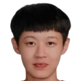 https://img.833zhibooq.com.cn/img/basketball/player/d53616e9ad6a4273d4998a7cdbe9b67a.png