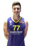 https://img.833zhibooq.com.cn/img/basketball/player/d541c0d51450474f700ead54bf1df652.png