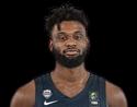 https://img.833zhibooq.com.cn/img/basketball/player/d542c5c2773f93b12633b0422610de23.png