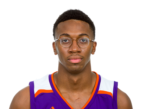 https://img.833zhibooq.com.cn/img/basketball/player/d546246778eac73759811cd8c382fe07.png