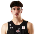 https://img.833zhibooq.com.cn/img/basketball/player/d5490bad68094329ea8a6d9a90fea7b3.png