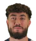 https://img.833zhibooq.com.cn/img/basketball/player/d54d8f081f0a1994bdcf3a12c2890ed0.png