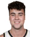 https://img.833zhibooq.com.cn/img/basketball/player/d55ed7b72c8b11c317c56eab96fd2bc2.png