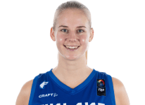 https://img.833zhibooq.com.cn/img/basketball/player/d561ff3032925a2a54bbbe52057c5c46.png