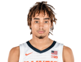 https://img.833zhibooq.com.cn/img/basketball/player/d56f8eed9385f1c374b91d99c745c57e.png