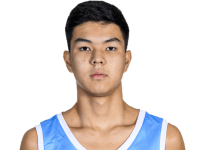https://img.833zhibooq.com.cn/img/basketball/player/d5702a29dc9ee4dfa54c8564eb331b3a.png