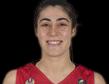 https://img.833zhibooq.com.cn/img/basketball/player/d572356ccf00403d1107af4c33a4f8e5.png