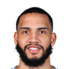 https://img.833zhibooq.com.cn/img/basketball/player/d57725eb2ba5c0be9be2ec948090d9a7.png