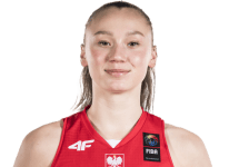 https://img.833zhibooq.com.cn/img/basketball/player/d582f29a5ae8a5b26c9a0ce8d71d9fa6.png