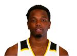 https://img.833zhibooq.com.cn/img/basketball/player/d598b2ad6159d5584708c6066a5fda5d.png