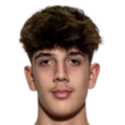 https://img.833zhibooq.com.cn/img/basketball/player/d5a71df012420d149e4a3c386a333cda.png
