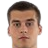 https://img.833zhibooq.com.cn/img/basketball/player/d5a760cf59203f2e6733778cce32d4e4.png