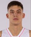 https://img.833zhibooq.com.cn/img/basketball/player/d5cf6b9b2b06e88b38922850e46bb759.jpg