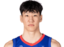 https://img.833zhibooq.com.cn/img/basketball/player/d5e2893cf7cbc9d03c71e02d3e051a6e.png