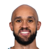 https://img.833zhibooq.com.cn/img/basketball/player/d5e31635697659643722204aa8a8847c.png