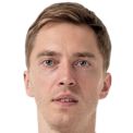 https://img.833zhibooq.com.cn/img/basketball/player/d5ed26d9b43dfd6d25a0f93ab7d7de17.png