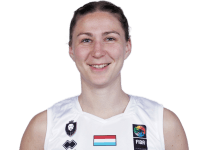 https://img.833zhibooq.com.cn/img/basketball/player/d5fcccf69269351938e9040ec286b6a6.png