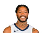 https://img.833zhibooq.com.cn/img/basketball/player/d607397d6cf06e34e80ce868472a7884.png