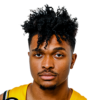 https://img.833zhibooq.com.cn/img/basketball/player/d6075875f1f6859599fb2017140fe2eb.png