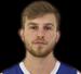 https://img.833zhibooq.com.cn/img/basketball/player/d61a2503762ec8d36418f2157c30aa0c.png