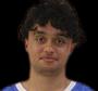 https://img.833zhibooq.com.cn/img/basketball/player/d628fcb3968c57dbc32eac1ac5ba5814.png