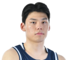 https://img.833zhibooq.com.cn/img/basketball/player/d63090f69c47c263e009c0ec18b2ff5e.png