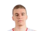 https://img.833zhibooq.com.cn/img/basketball/player/d63a7e060822cca16338a7a1998c4b46.png