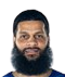 https://img.833zhibooq.com.cn/img/basketball/player/d64203588dbe24632f5d586319b548cf.png