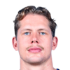 https://img.833zhibooq.com.cn/img/basketball/player/d642a0f7866b4fe9a7a3deb02078475e.png