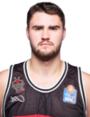 https://img.833zhibooq.com.cn/img/basketball/player/d64bc883e0f259f737774cf22af5ff06.png