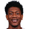 https://img.833zhibooq.com.cn/img/basketball/player/d67c65292fbcd277e39ca8b2012d7239.png