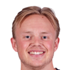 https://img.833zhibooq.com.cn/img/basketball/player/d67dd1b7dade6a5b771680e8e5871177.png