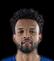 https://img.833zhibooq.com.cn/img/basketball/player/d684958eb150cc010ae4b31c9c432eec.png