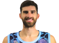https://img.833zhibooq.com.cn/img/basketball/player/d68819dd260a966306b5c70cff182914.png