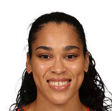 https://img.833zhibooq.com.cn/img/basketball/player/d697283ddf4abc61f38dc141f4cf8faf.png