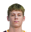 https://img.833zhibooq.com.cn/img/basketball/player/d6b582789f57543c50022bc2da966b89.png