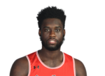 https://img.833zhibooq.com.cn/img/basketball/player/d6c3206408a39751b38ec21c5f55d10e.png