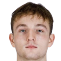 https://img.833zhibooq.com.cn/img/basketball/player/d6e2d64205ee8a8da8afb43d2409a181.png