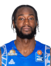 https://img.833zhibooq.com.cn/img/basketball/player/d6e9377537a35512ad4cab7e38e5ed5a.png