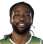 https://img.833zhibooq.com.cn/img/basketball/player/d6fecf55e219ce84adf121b5a01d5848.png