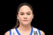 https://img.833zhibooq.com.cn/img/basketball/player/d70345dc963c94fa3f5b909fee9ca781.png