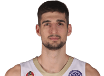 https://img.833zhibooq.com.cn/img/basketball/player/d7089cc3d80c814923f5f9d4506507f7.png