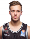 https://img.833zhibooq.com.cn/img/basketball/player/d710234bcfc2b1bfd4687528136c7efd.png