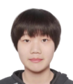 https://img.833zhibooq.com.cn/img/basketball/player/d71da42c548953338c7cd5a01294a6c0.png