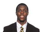 https://img.833zhibooq.com.cn/img/basketball/player/d72f54d165178bef75767453ca04016d.png