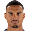 https://img.833zhibooq.com.cn/img/basketball/player/d73051d7b27c4e3f96b5904b9a50fc99.png