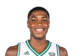 https://img.833zhibooq.com.cn/img/basketball/player/d73abed81b63241b3413507b01e77d64.png